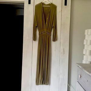 Free People Intimately romper